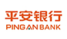 Pingan Bank